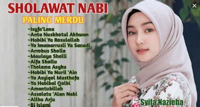 Download Lagu Sholawat Nabi Mp3 Terbaru Mp3 Song Download, Music Songs, Dentist, Bikini, Youtube ...