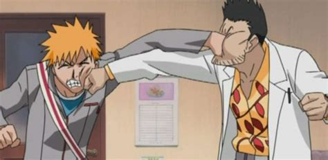 Ver Bleach Temporada 1 Episode 1 Subtitulado y Doblado | Animé Uncut | Funimation