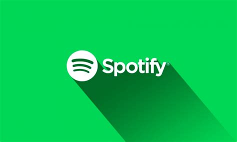 Logotipo Spotify: A história e o significado e símbolo | Turbologo