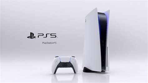 Enter Raffle to Win PLAYSTATION PS5 DISK EDITION hosted by KP