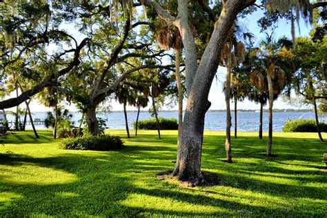 Manatee Riverfront Estate home and land. Palmetto, Florida Real Estate, Jordan Chancey | Florida ...