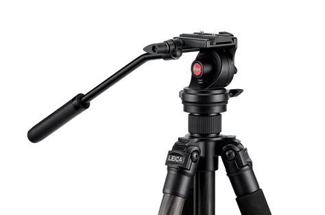 Leica Announces New Sport Optics Accessories | Red Dot Forum