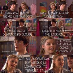 House Of Anubis Quotes. QuotesGram