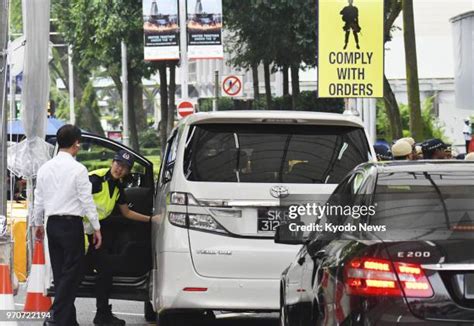 142 Singapore Police Car Stock Photos, High-Res Pictures, and Images - Getty Images