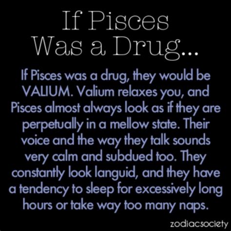 Shout out to all the March babies :) | Zodiac signs pisces, Pisces traits, Horoscope pisces