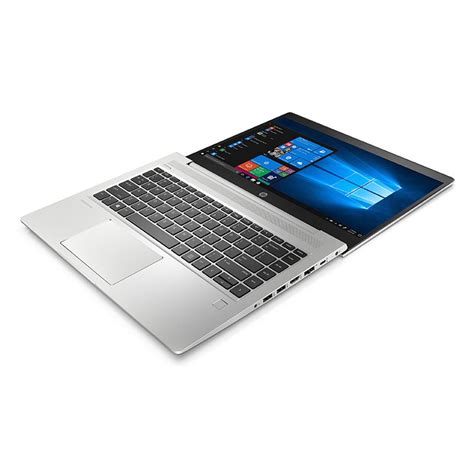 HP ProBook 450 G7 Notebook PC – Karzatech