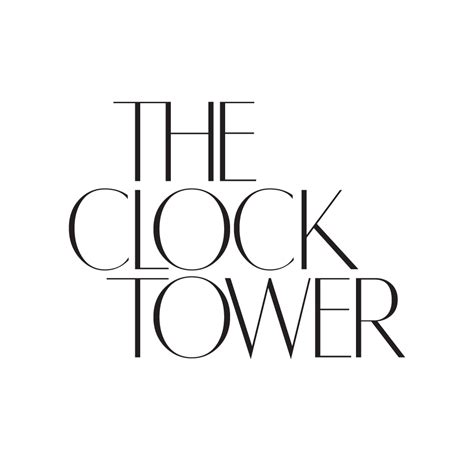 The Clocktower | New York NY