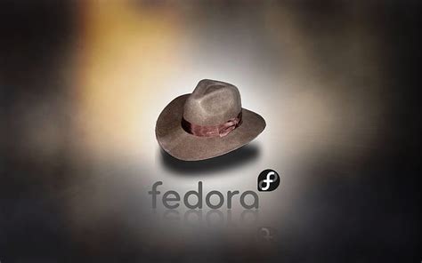 Fedora 1080P, 2K, 4K, 5K HD wallpapers free download | Wallpaper Flare