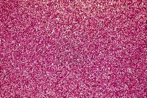 🔥 [50+] Pink and Black Glitter Wallpapers | WallpaperSafari