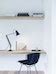 Anglepoise Original 1227™ - lampe de bureau commander en ligne | design-bestseller.fr