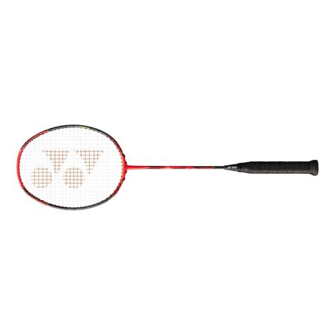 yonex-voltric-z-force-ii-badminton-racket