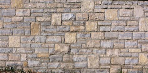 Free photo: stone wall - Architect, Patterns, Surface - Free Download - Jooinn