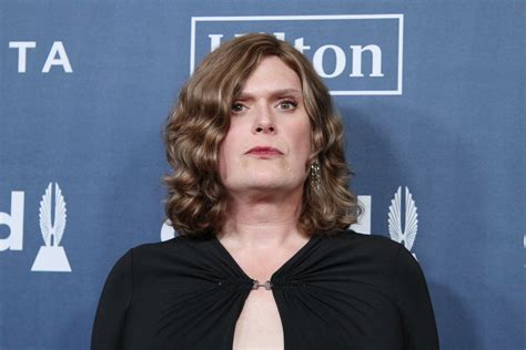 Lilly Wachowski’s First Post-Sense8 Project Announced, and it’s Queer | IndieWire