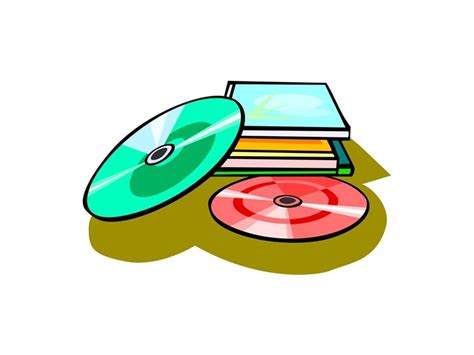 Dvd Clipart | Free download on ClipArtMag