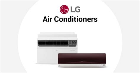 LG AC Price - Best Price of LG Air Conditioners in India (16th ...