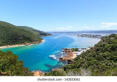 858 Knysna Heads Images, Stock Photos & Vectors | Shutterstock