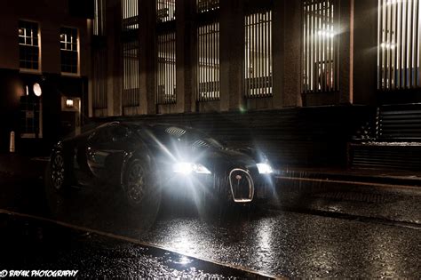 Wallpaper : car, reflection, night, light, darkness, automotive design, architecture, automotive ...