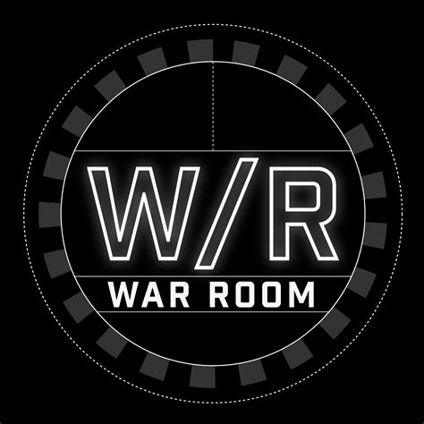 A Better Peace: The War Room Podcast | Listen via Stitcher for Podcasts