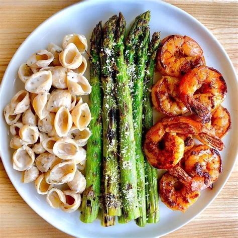 Awesome Fitness Recipes: Photo