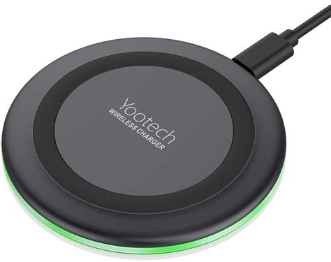 Best Wireless Charging Pads in 2019 | Android Central