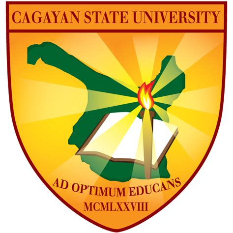 Cagayan State University – Courses in the Philippines: College, TESDA, Online, Short Courses