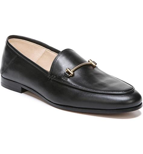 Sam Edelman Lior Loafer (Women) | Nordstrom