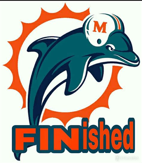 Miami Dolphins Funny Memes | Funny Memes Fun