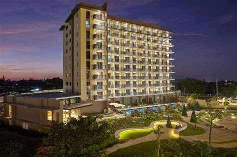 20 BEST HOTELS IN TAGAYTAY (Room Rates)