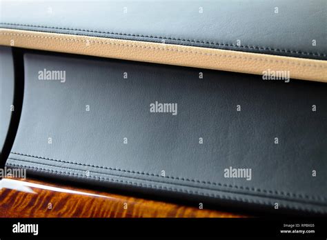 Car glove box hi-res stock photography and images - Alamy