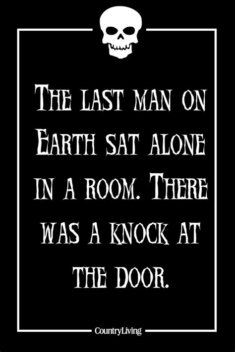 13 Two-Sentence Horror Stories That Will Give You Nightmares - Scary ...