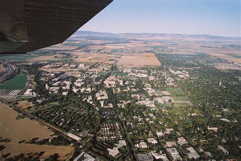 Information about "uc davis aerial photo.jpg" on uc davis - Davis ...