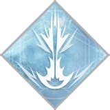 Striker - Destiny 2 Wiki - D2 Wiki, Database and Guide