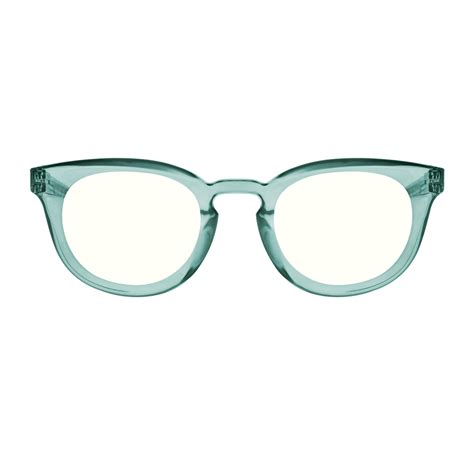 Blue Light Reading Glasses - Take Its Advantages - EFE