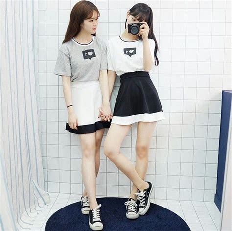 Ulzzang | Fashion, Ulzzang fashion, Clothes design