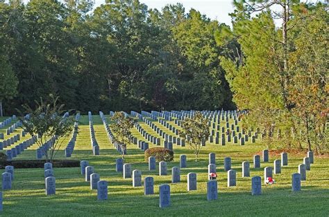 Pin by Bobbie on NATIONAL CEMETERIES | Pinterest