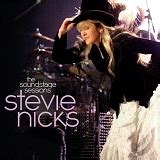 STEVIE NICKS - LANDSLIDE LYRICS