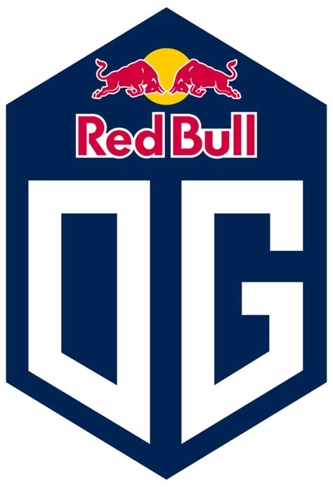 OG - Liquipedia Dota 2 Wiki