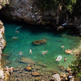 Beaches in sorrento – Artofit