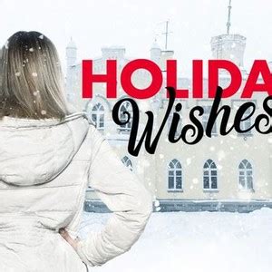 Holiday Wishes - Rotten Tomatoes