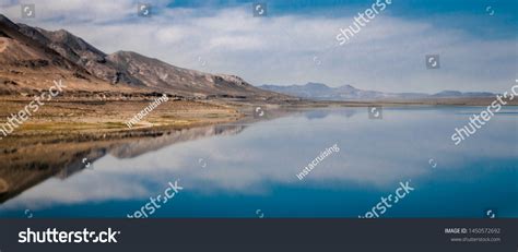 Walker lake Images, Stock Photos & Vectors | Shutterstock