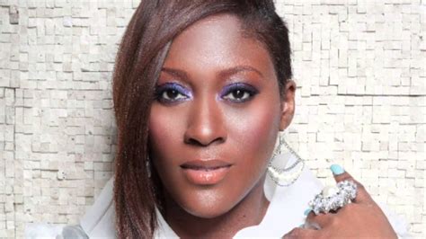 Coko - At Your Feet (NEW SONG) 2014 | American singers, Beauty, Choker ...