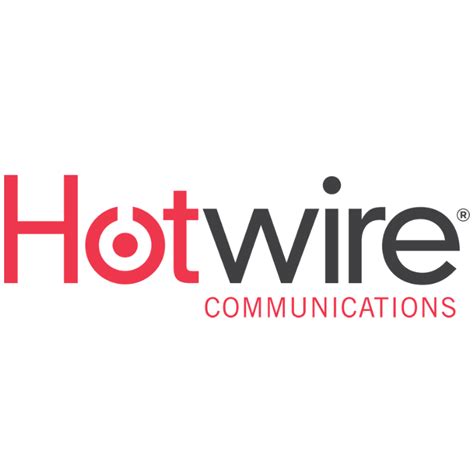 Hotwire | Telecommunications Service | Palm Beach Tech