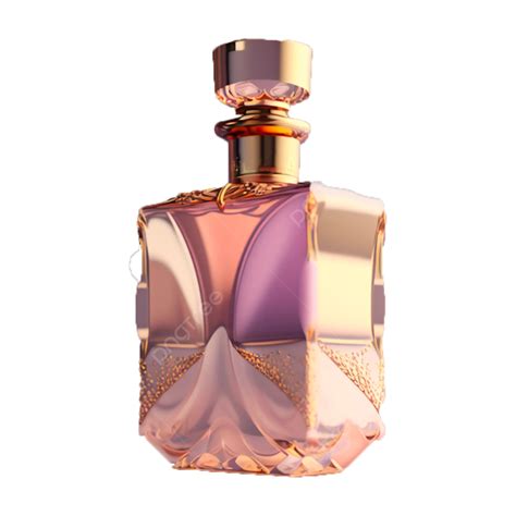 Pink Square Perfume Bottle Perfume, Perfume, Thorn Gear, Chanel PNG ...