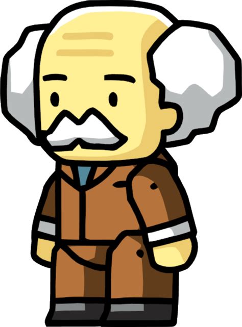 Scribblenauts unmasked characters list - tapbro