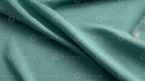 Minimalist textured pattern background, 26134674 Stock Photo at Vecteezy