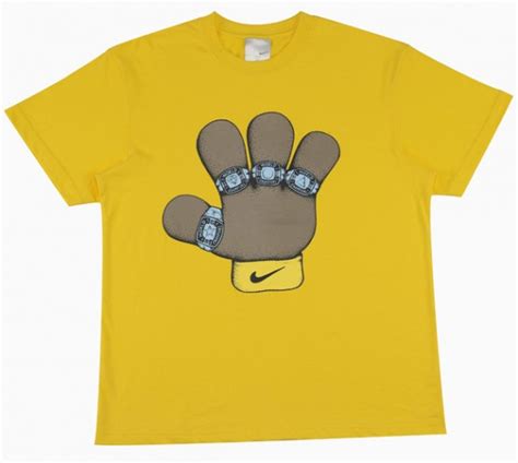 Nike Kobe Bryant 4 Rings + NBA Championship MVP T-Shirts - SneakerNews.com