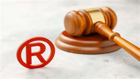 How to Dealing with Trademark Infringement | ANT Lawyers