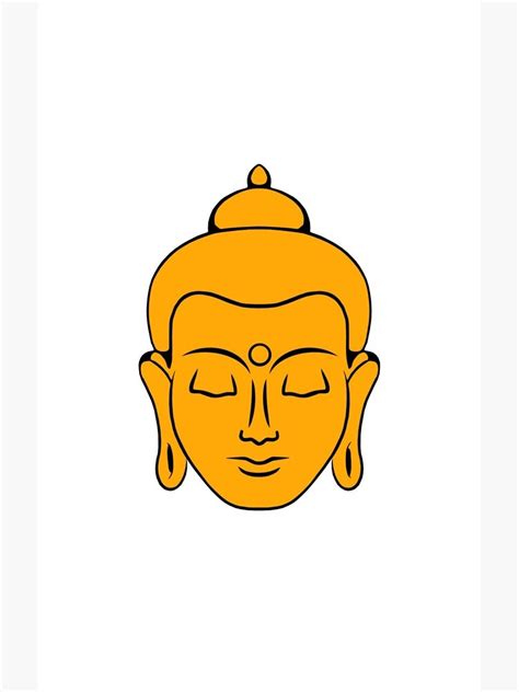 "Buddha Emoji - Hindu - Meditation" Case & Skin for Samsung Galaxy by ShifterDesign | Redbubble