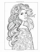 Full Coloring Pages At GetColoringscom  Free Printable Colorings sketch template