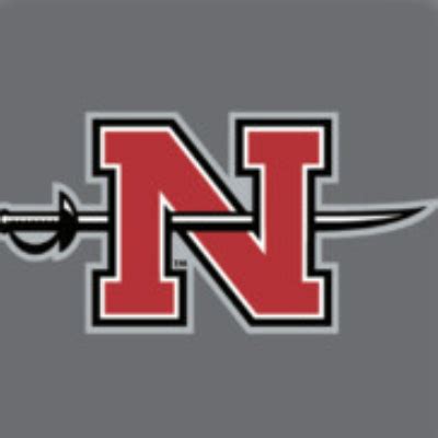 Nicholls State University